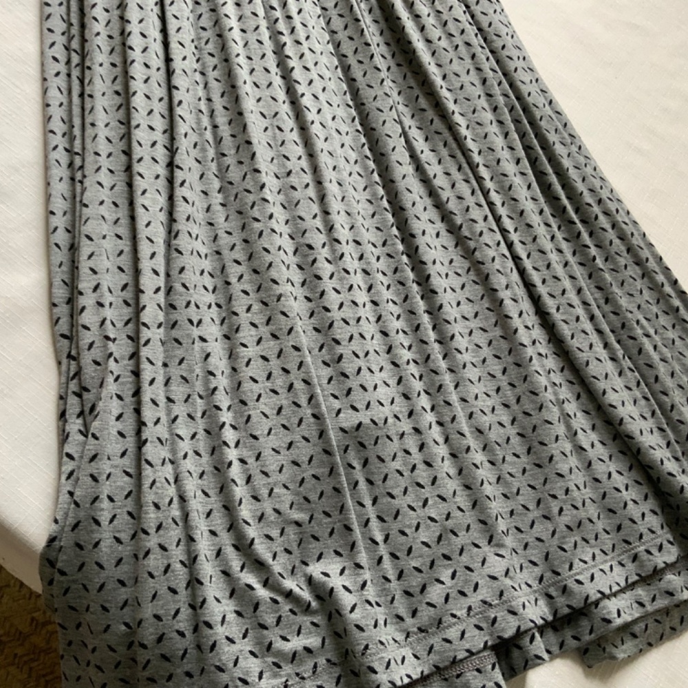 Women’s LOFT dress size M $20 - Picture 2 of 5